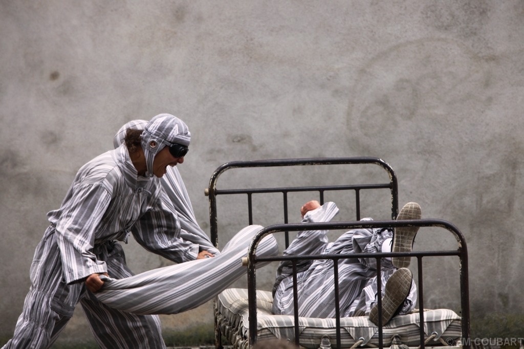 Diapositive suivante